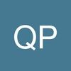 quimbplain0403